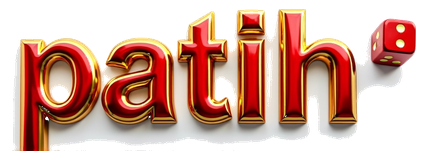patih