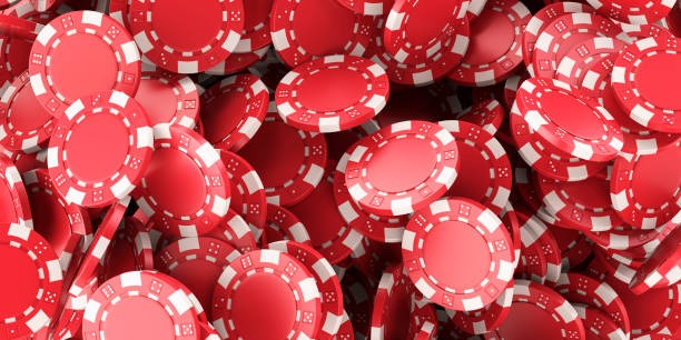 patih mobile app interface showing football markets and live casino options