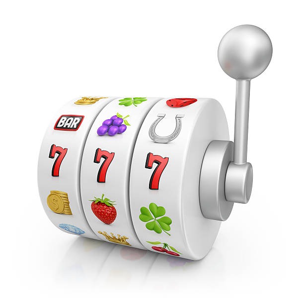 Bali Vacation prize draw interface on patih showing entry tally and past winners