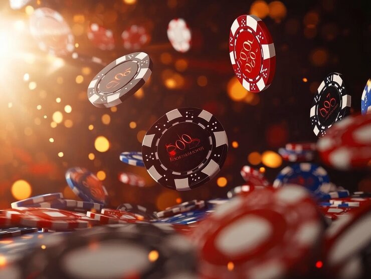Colok Naga prediction interface on patih platform